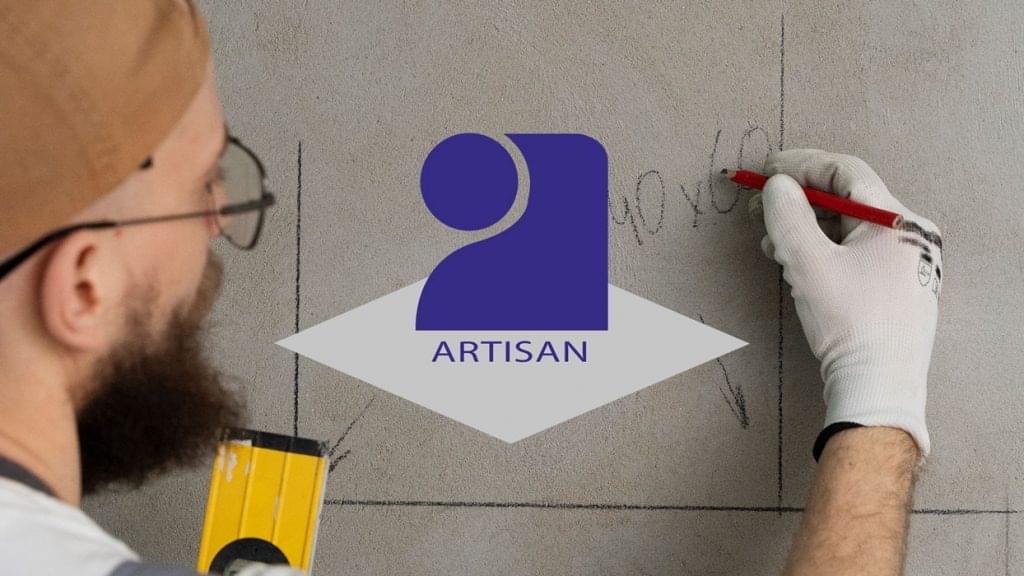 Label Qualité Serruriers de France